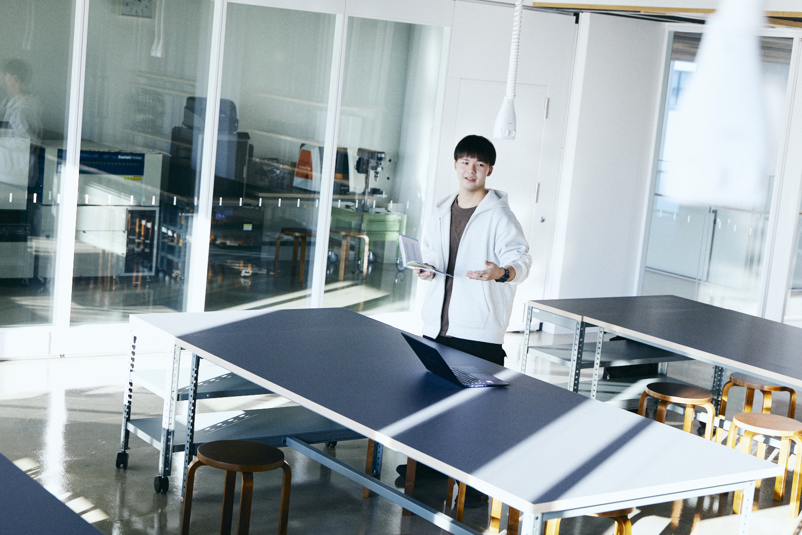 251217_yokohama__015