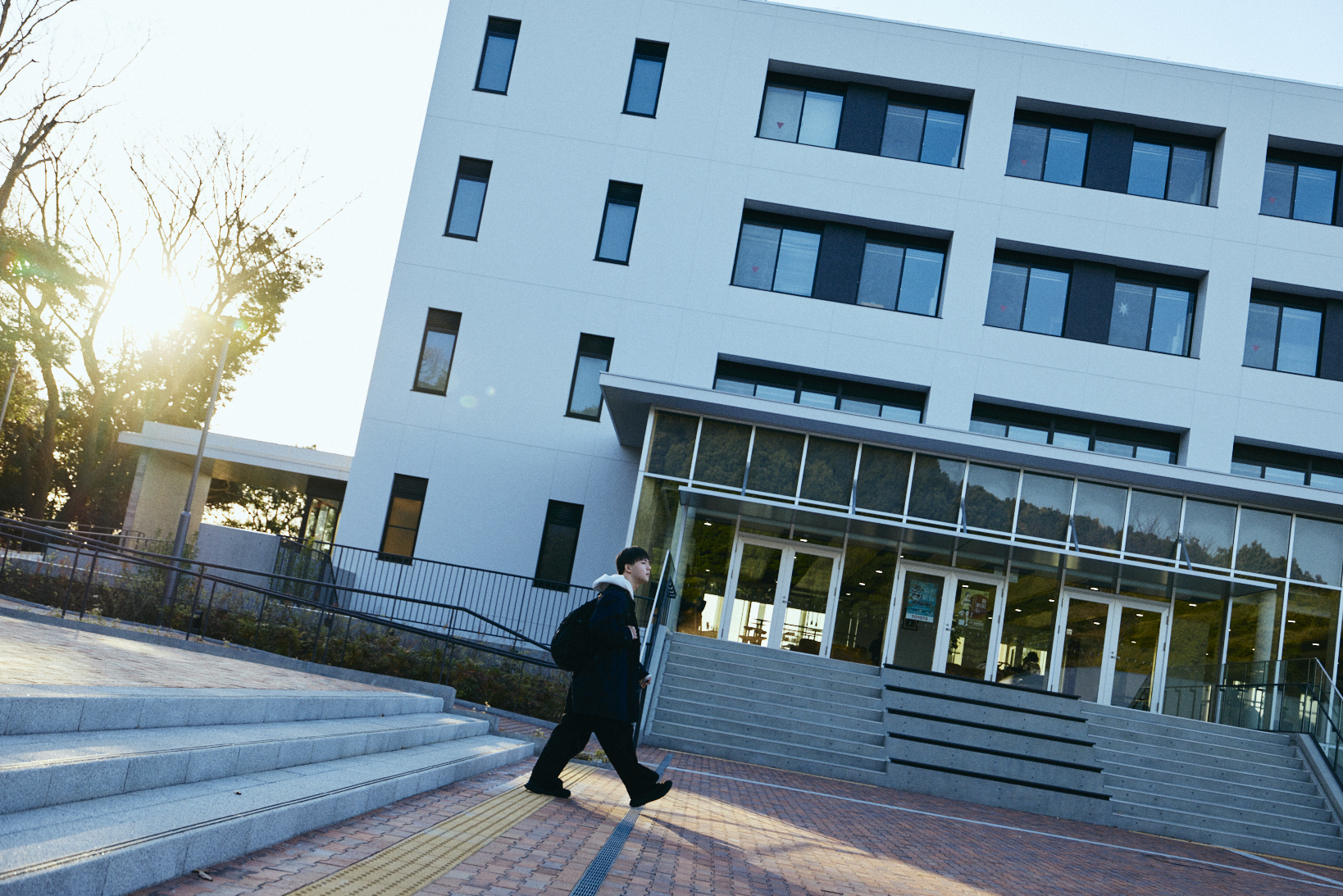 251217_yokohama__042