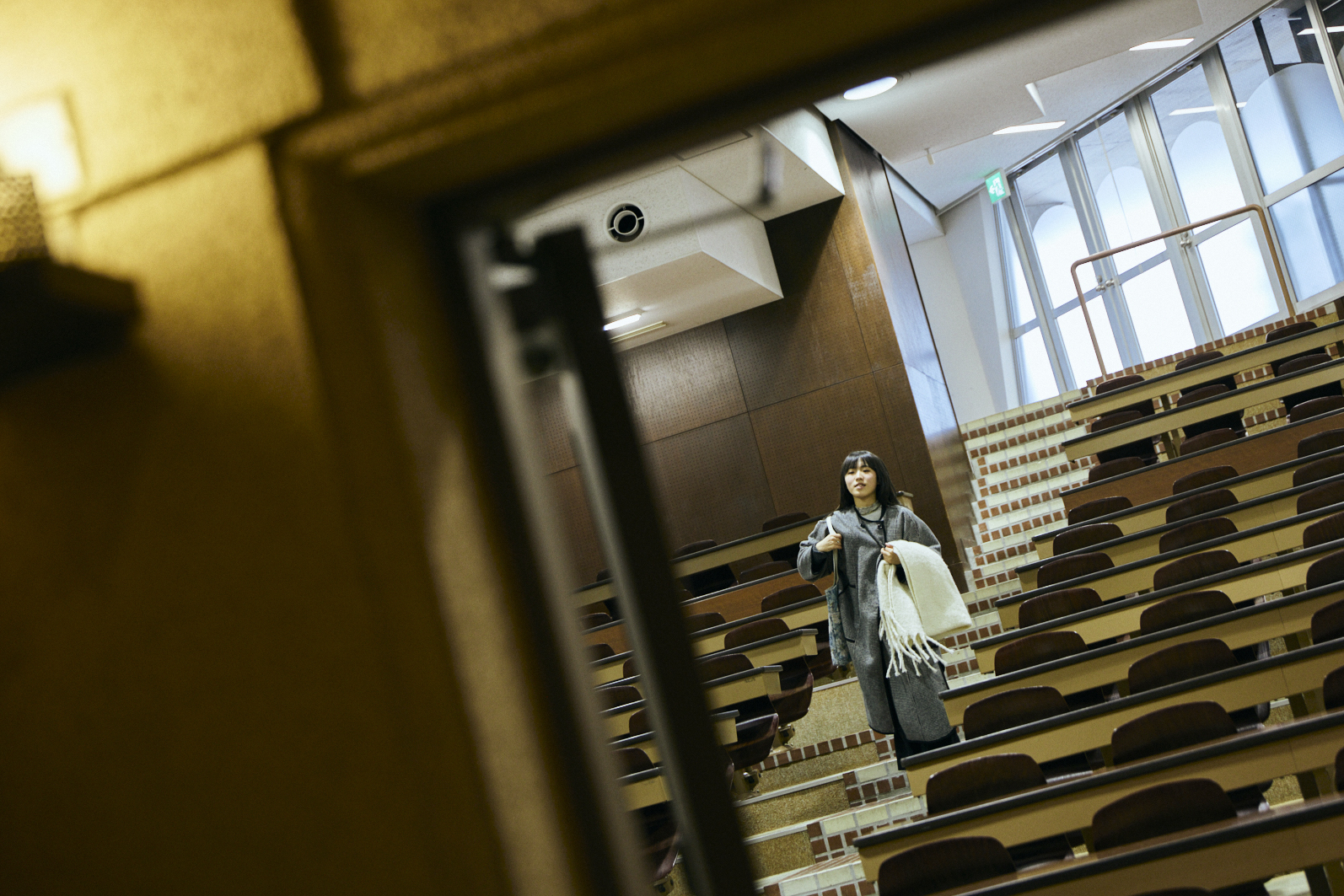 260121_shirokane_068