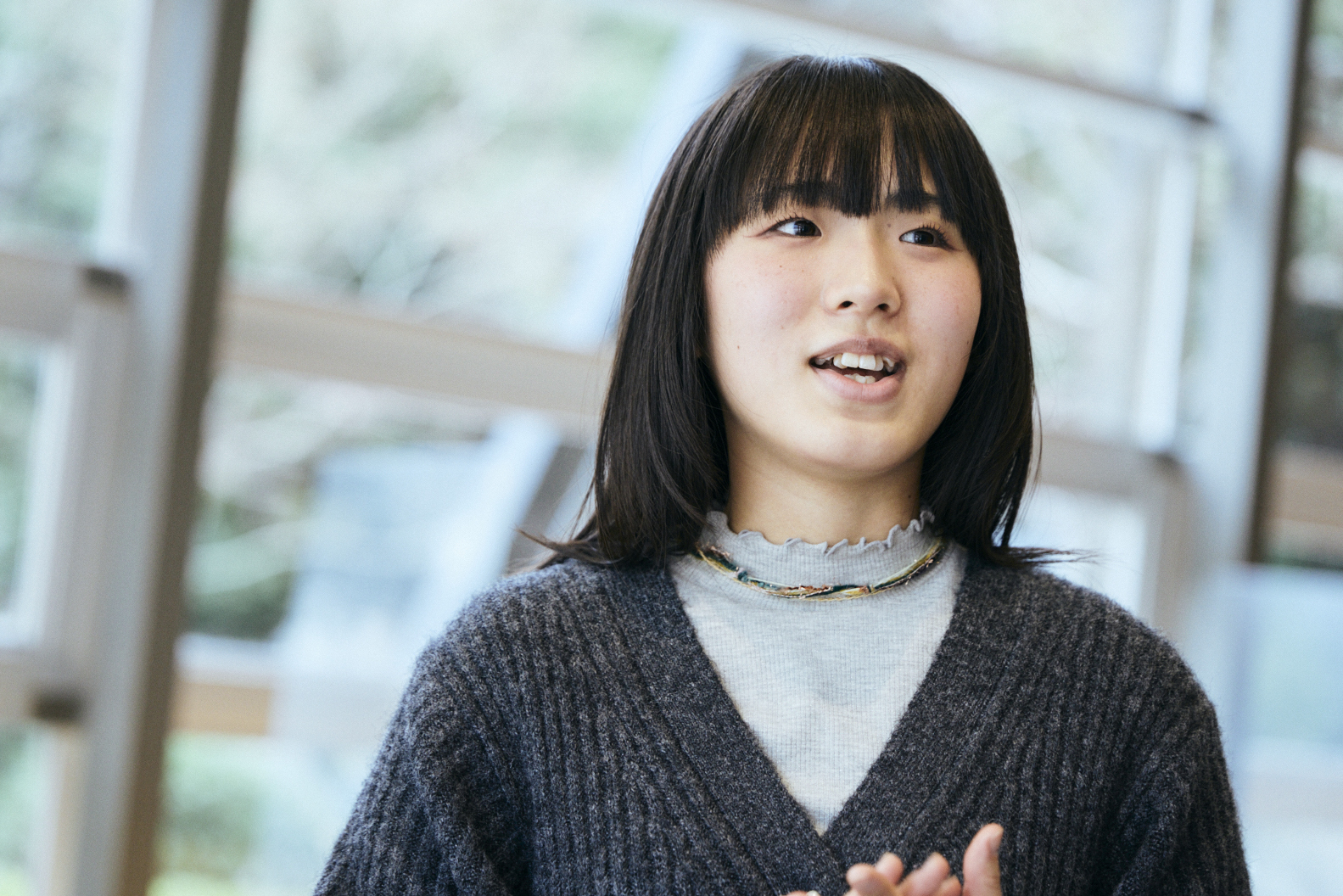 260121_shirokane_129