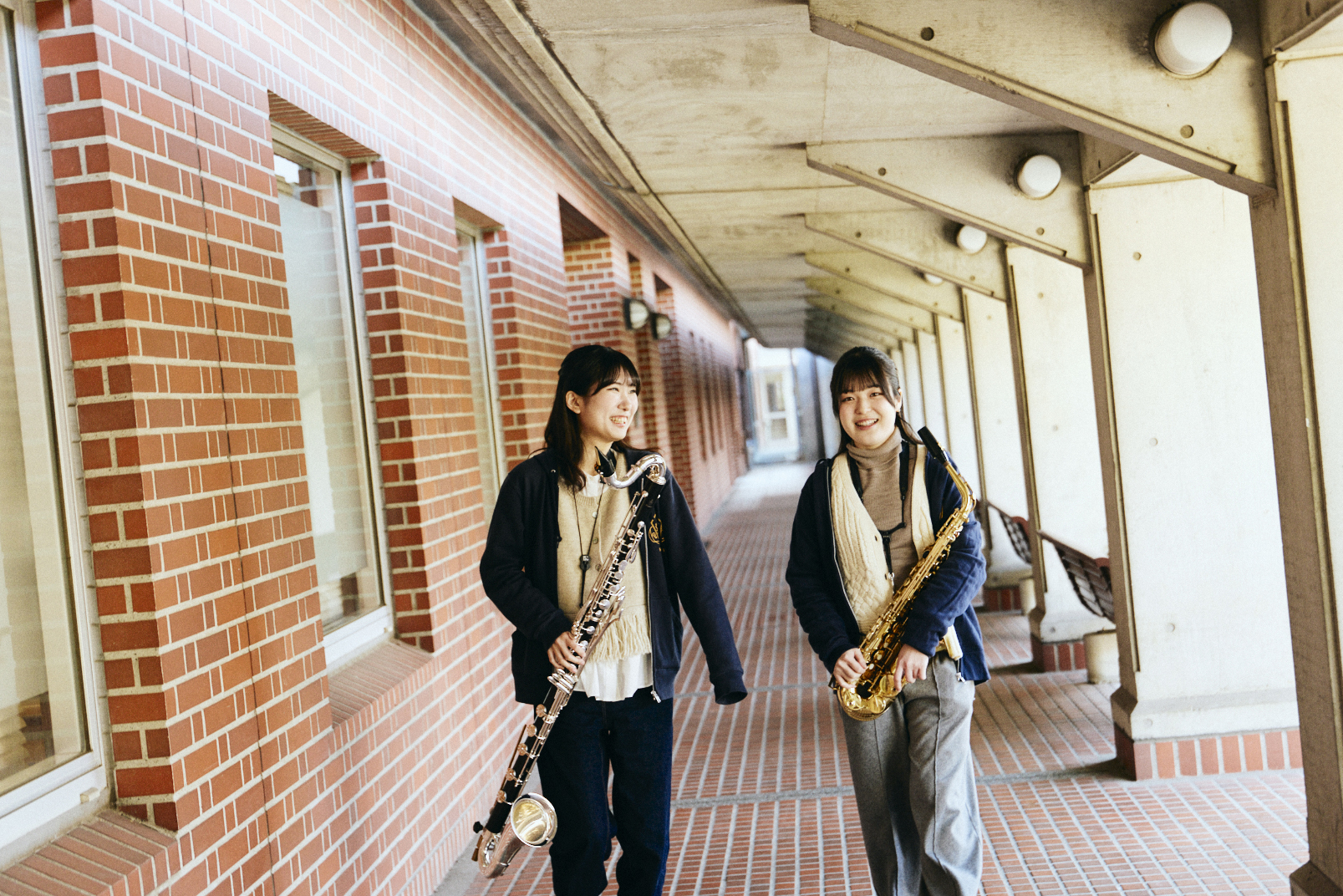 260212_shirokane_042