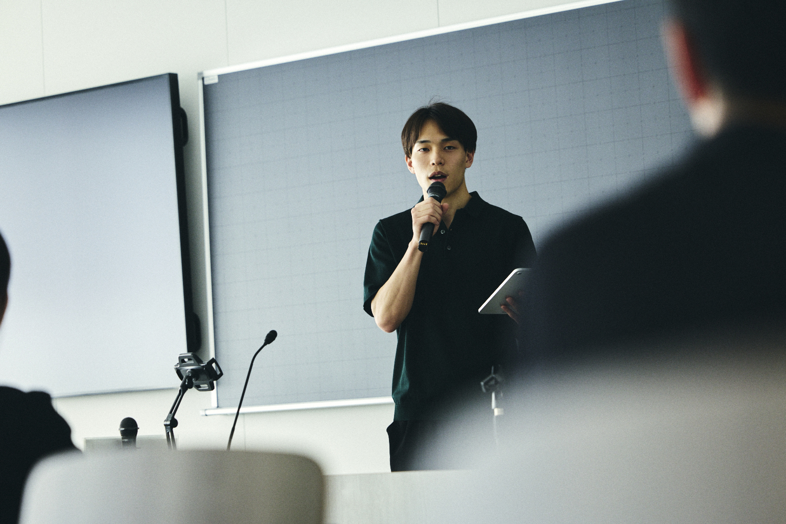 260525_yokohama_087