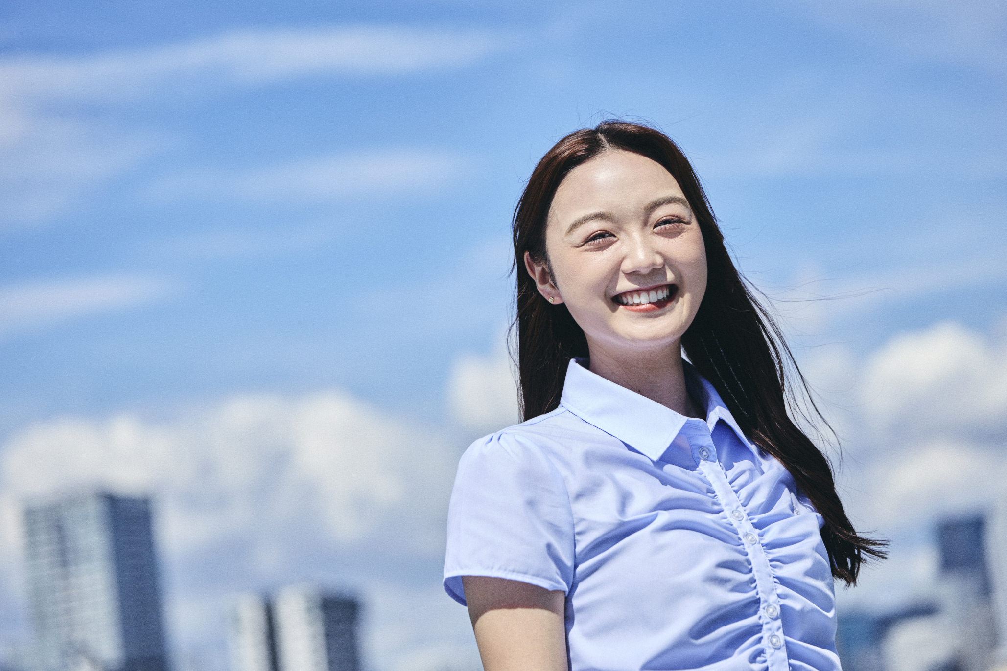 260818_shirokane_080