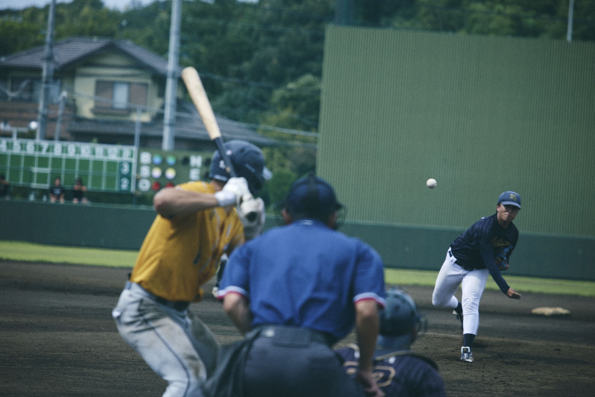 260821_totsuka_048
