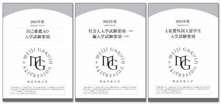 79991e8b9ac8706447f4ff52dd683ff9-768x364