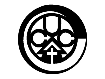 アジア・キリスト教大学協会
