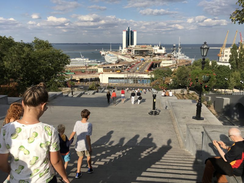 IMG_1055e1517186235680