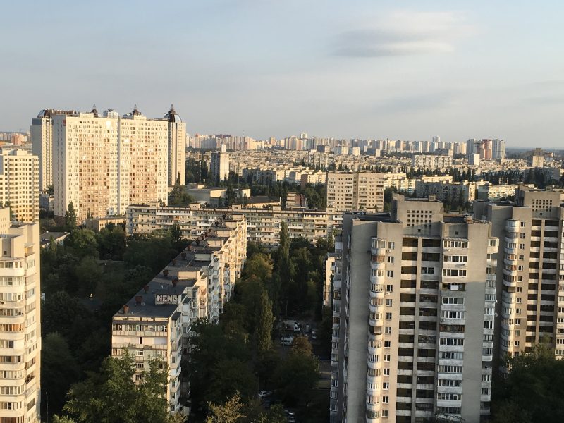 IMG_1097-e1517186304565