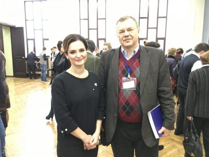 IMG_1444-e1520812337930