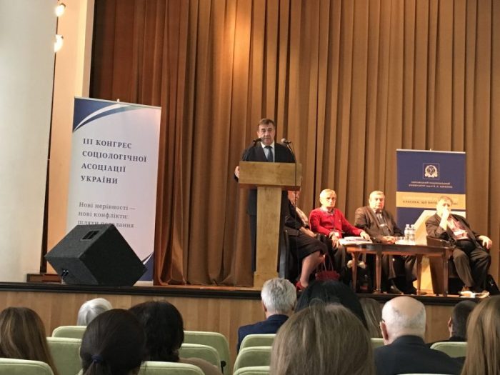 IMG_1455-e1520812328148