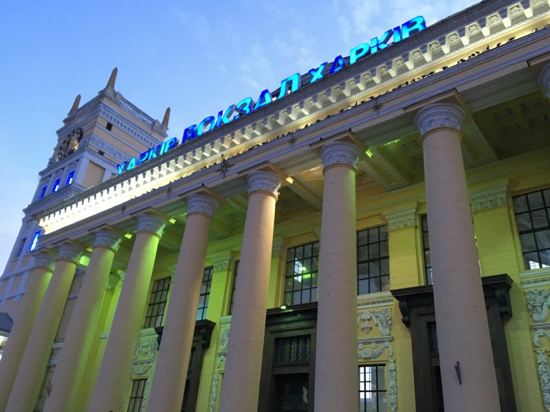 IMG_1523-e1517186351339