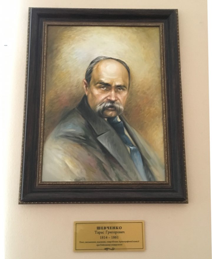 IMG_1613-e1512624463831