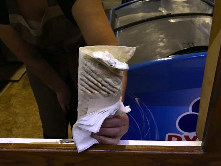 IMG_1723e1511330124668