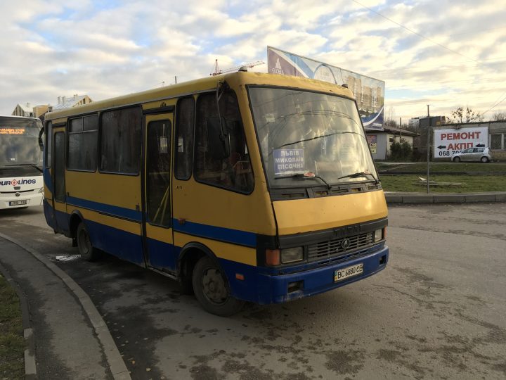 IMG_1743-e1512624533414