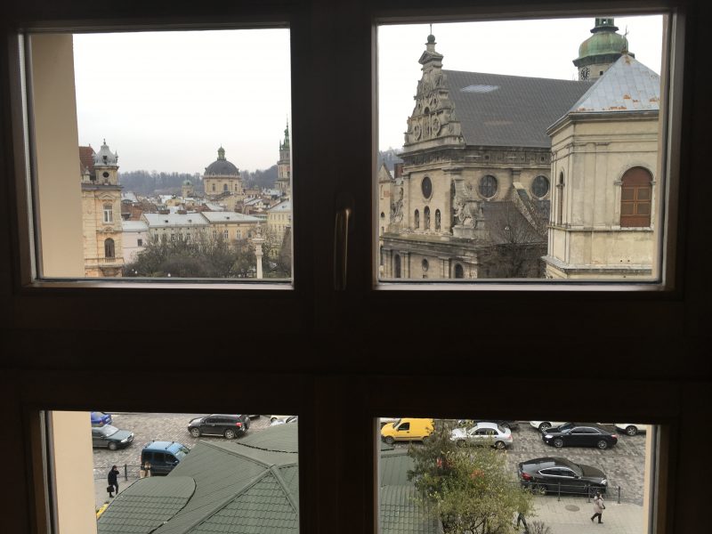 IMG_1770-e1517186413378