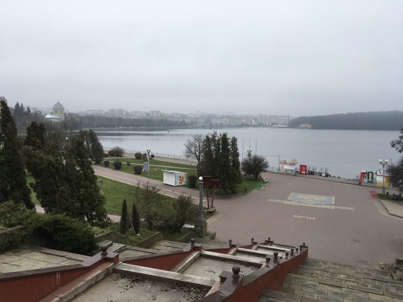 IMG_1865-e1517186529860