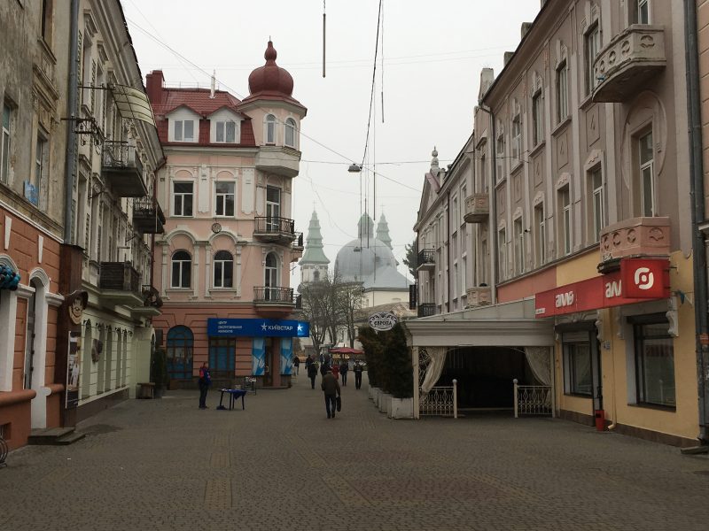 IMG_1874-e1517186471200