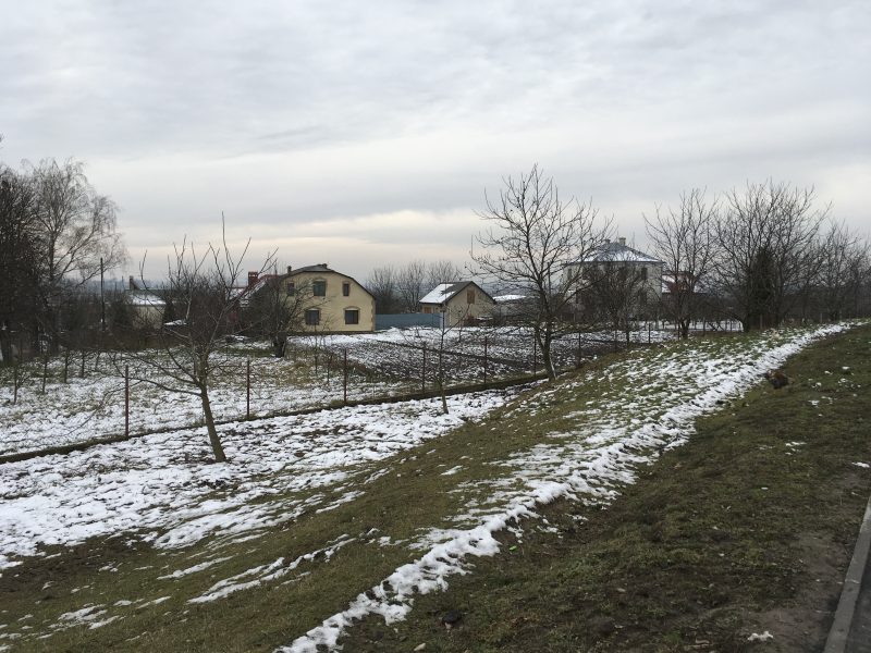 IMG_1901-e1517274115678