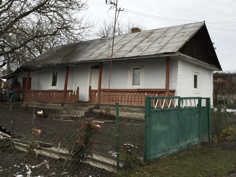 IMG_1913-e1517274641725