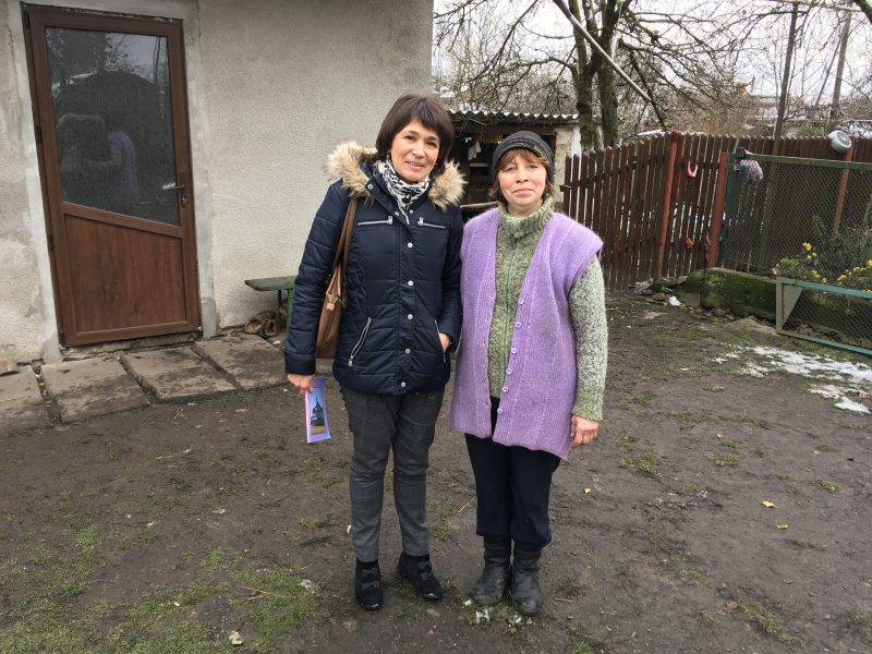 IMG_1930-e1517274839589