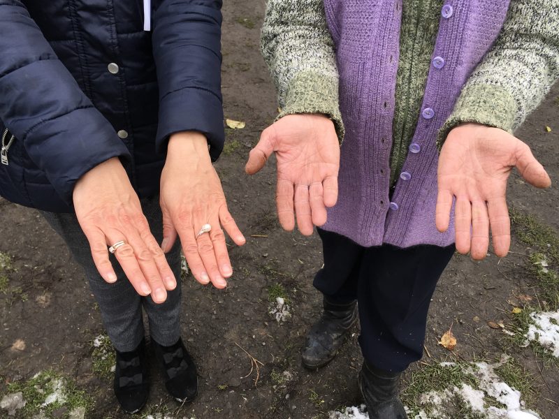 IMG_1931-e1517274910126