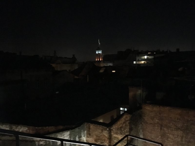 IMG_1970-e1519617820624