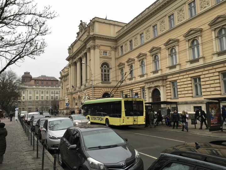 IMG_1987-e1512624608850