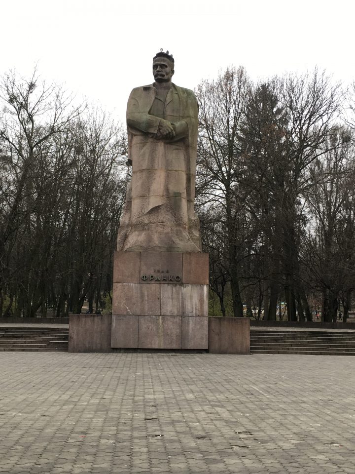 IMG_1991-e1512624720394