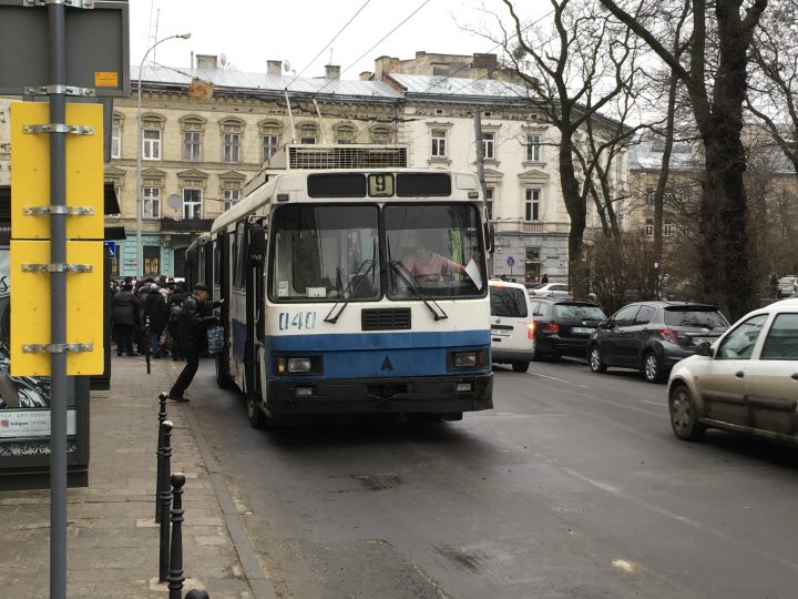 IMG_2002-e1512624846166