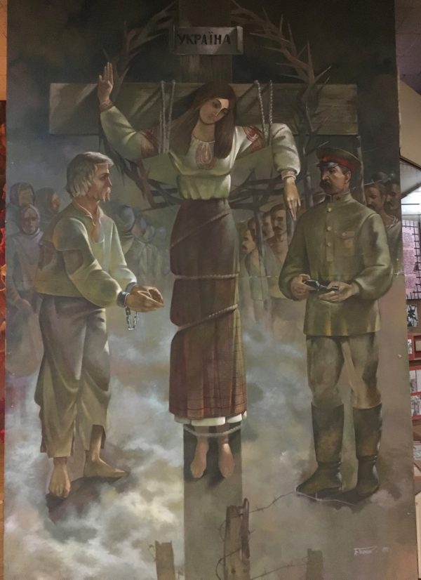 IMG_3838-e1519966029746