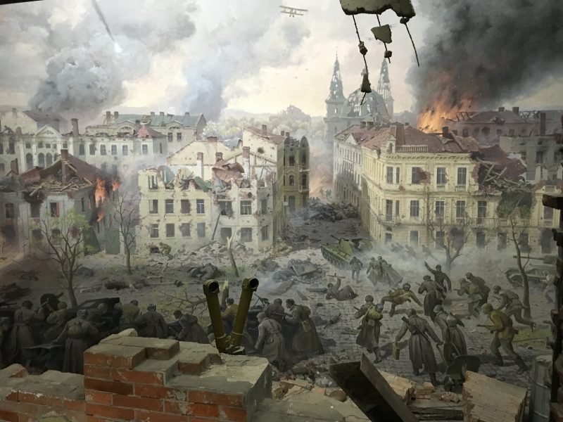 IMG_3844-e1519965791943