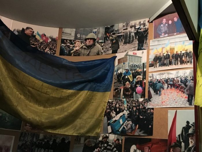 IMG_3867-e1520812281162