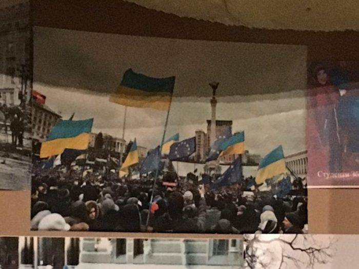 IMG_3870-e1520812293360