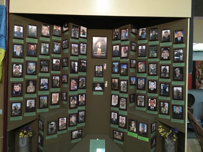 IMG_3873-e1520812315693