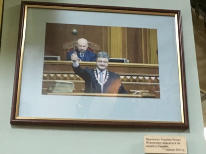 IMG_3878-e1520812303860