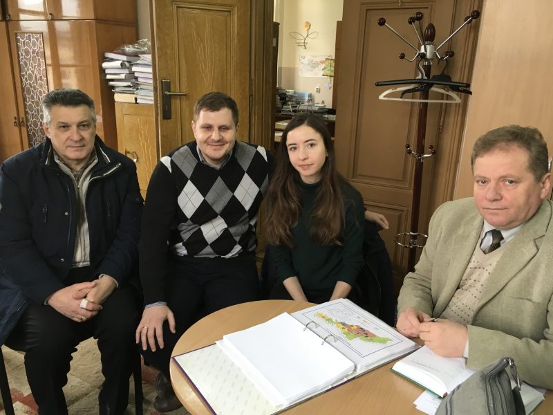 IMG_4221-e1519965930937