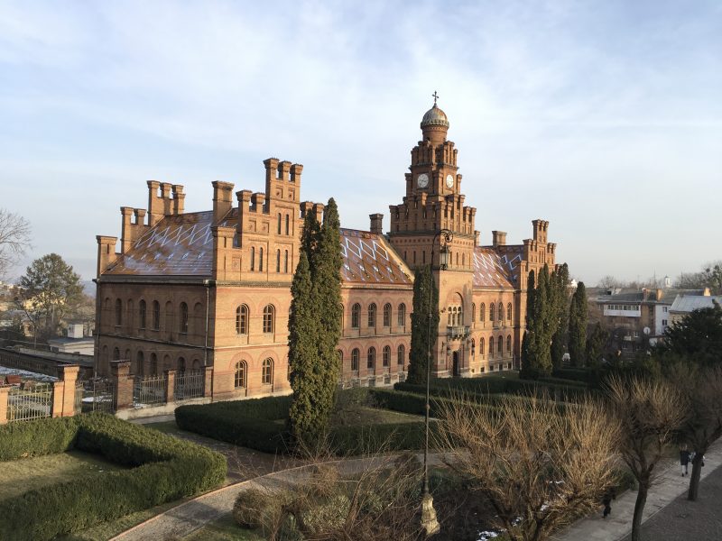 IMG_4351-e1519965976314