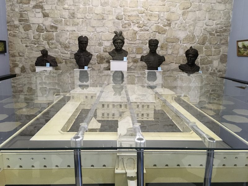 IMG_4683-e1519617717706