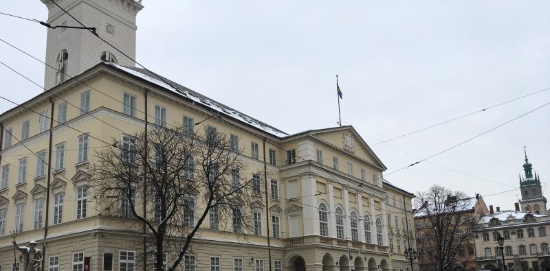 IMG_486e1519618194367