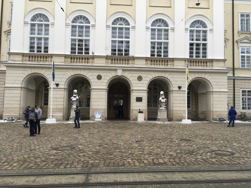 IMG_4871-e1519617547464