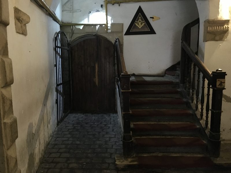 IMG_4873-e1519617609883