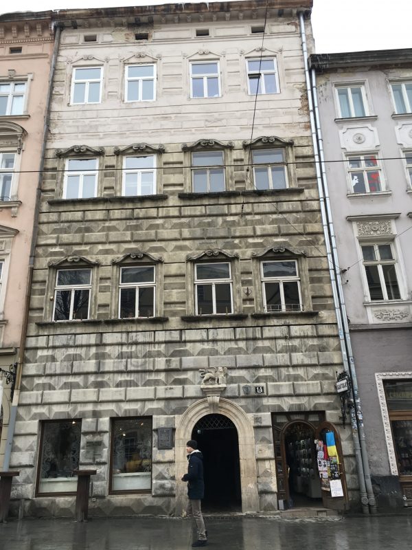 IMG_4877-e1519617651836