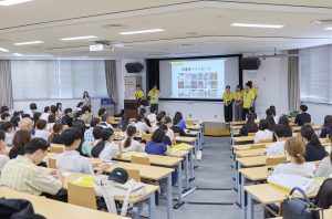 MeijigakuinUniversity2025_H_0717-scaled-e1692581749346-300x198