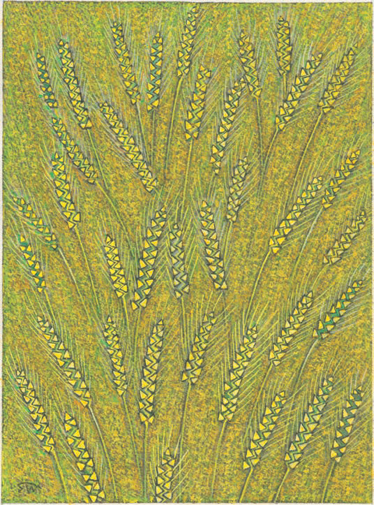 WEB掲載用)聖書のことば画像