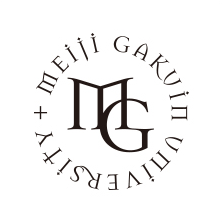 Symbol Logo