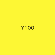 Corporate Color