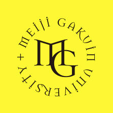 Corporate Color + Symbol Logo