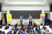 トークセッション