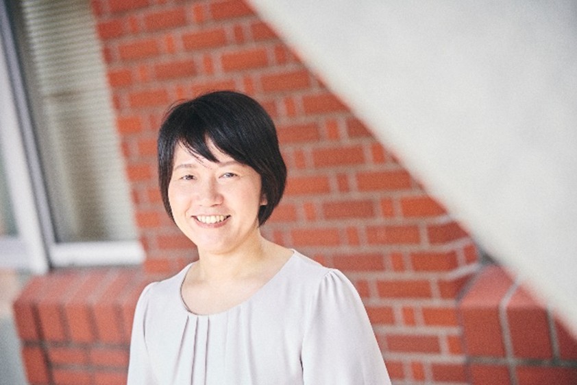 【明学の理由。】「人と人との出会い」を社会心理学の視点から 　―婚活イベント・マッチングアプリに着目して