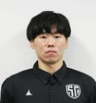 basketball_coach6_simizu